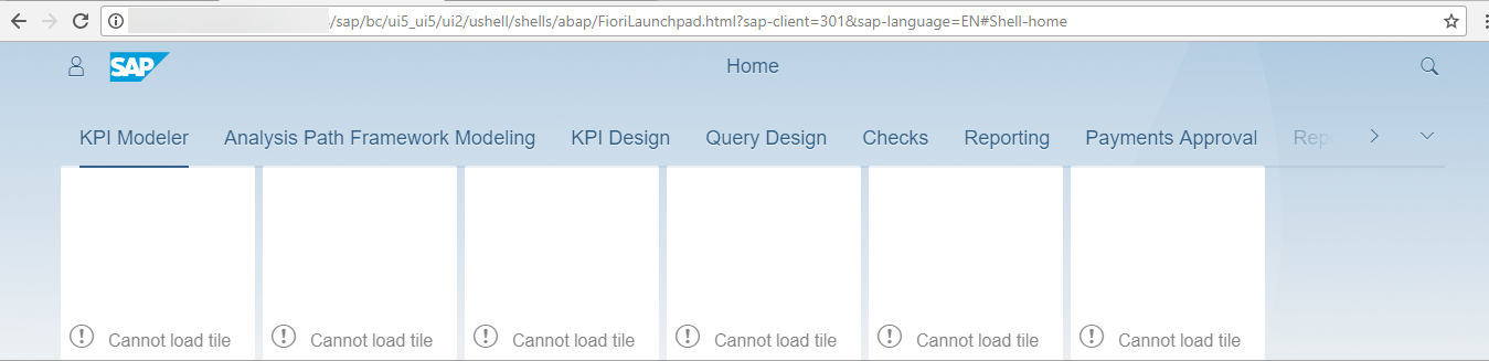 KPI_Modeler_Error-Chips_filter_2.png