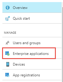 Enterprise_app.png