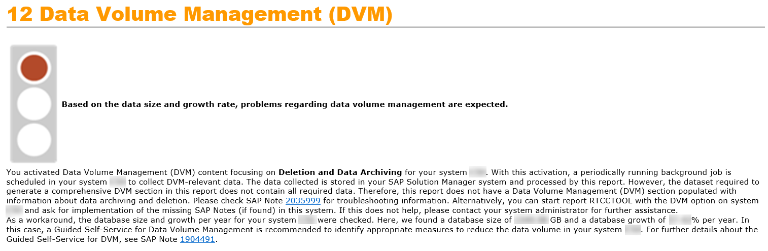 DVM - red edit.png