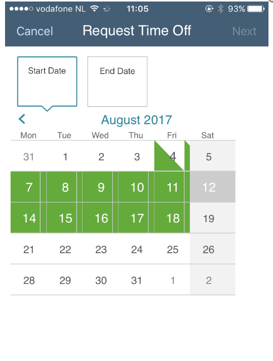 request time off calendar.png