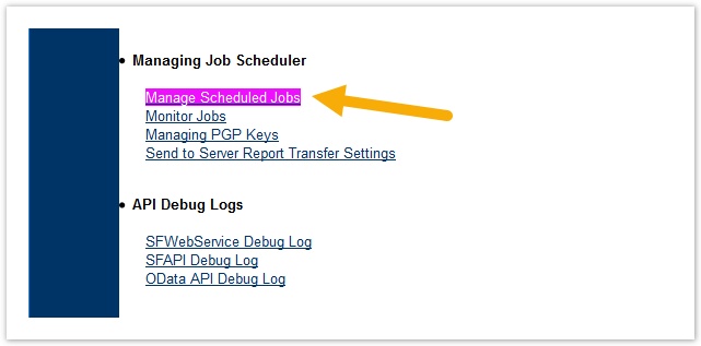 Provisioning-ManageJobScheduler.jpg