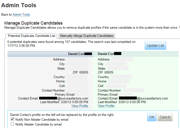 Screenshot3.png