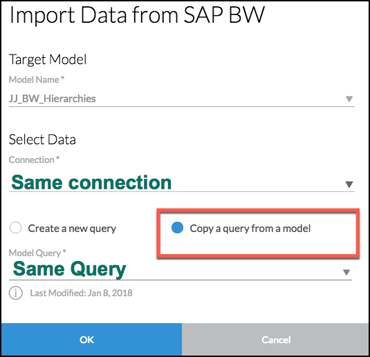 Import_from_same_Query.png