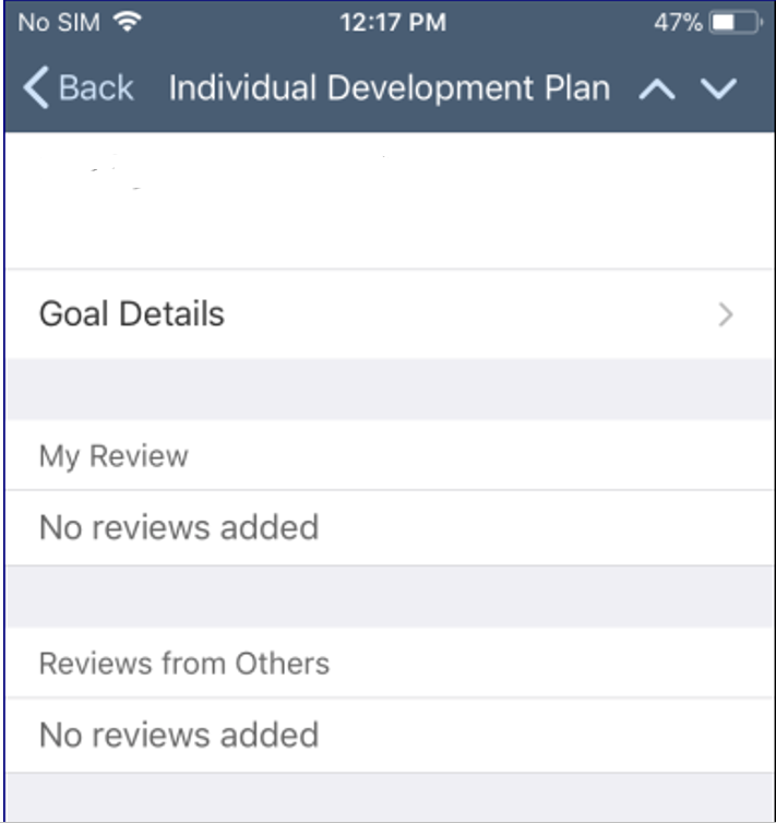mobileversion.PNG