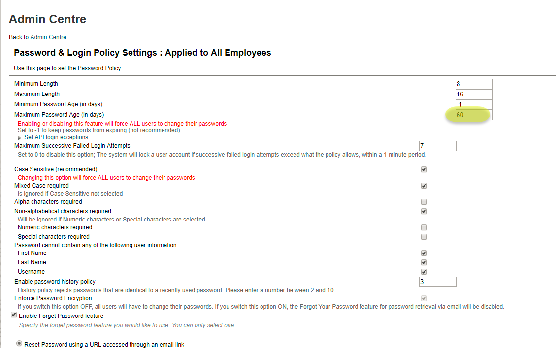 Password Policy (1).png