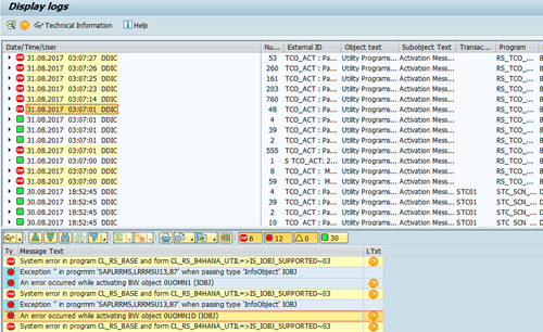 kba2527398-1.png
