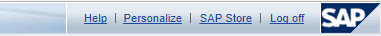 personalize.png