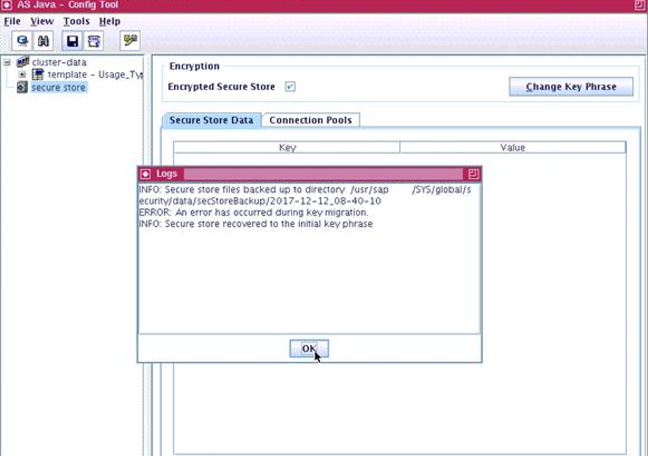 ConfigTool.PNG