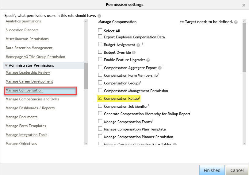 compensation rollup permission.jpg
