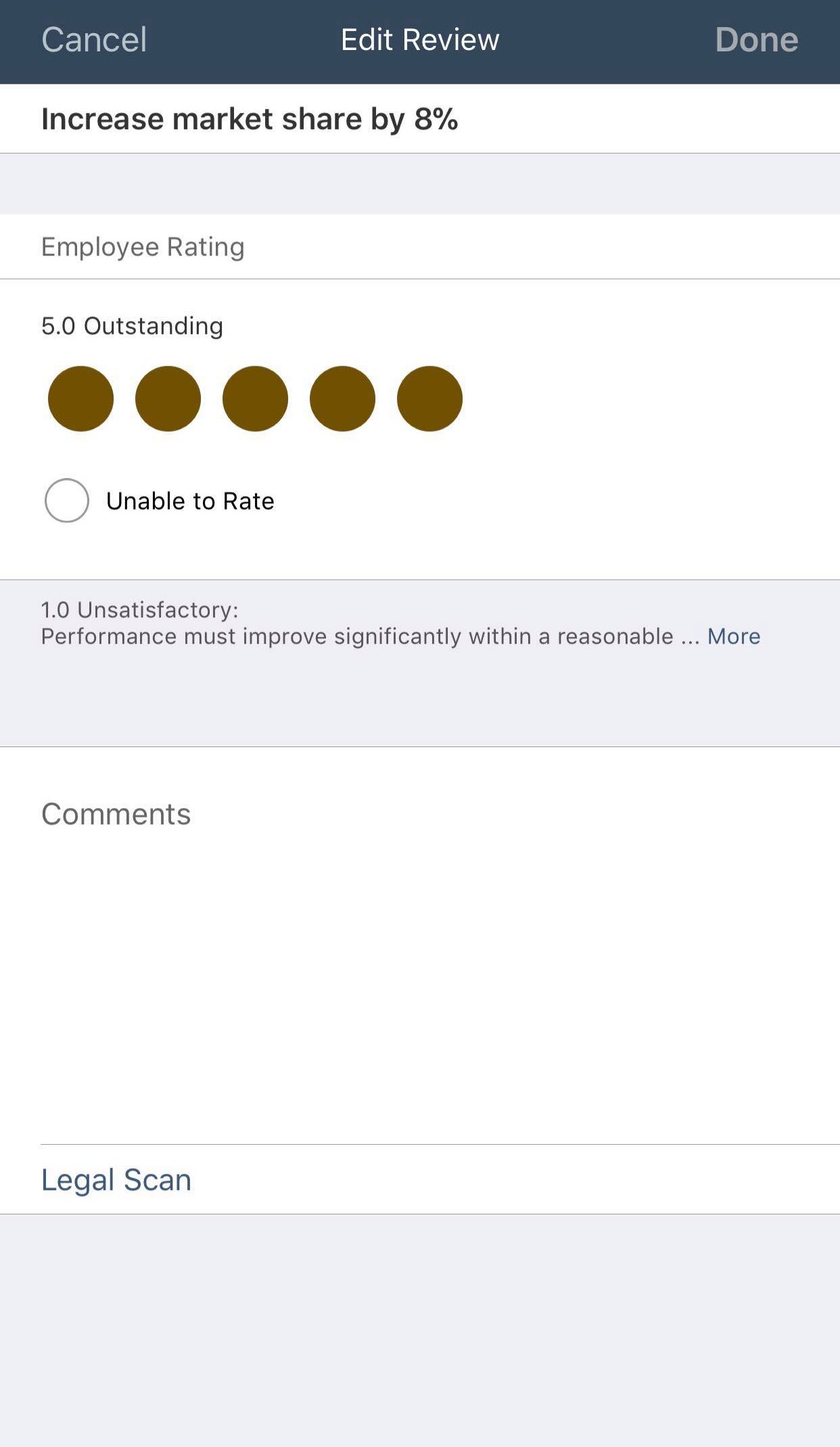 Brown rating icons.jpg