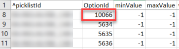 Picklist OptionID.png