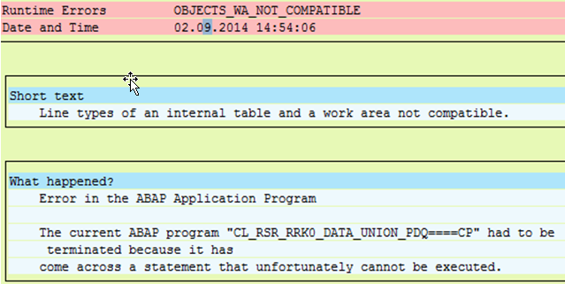 6-1-2015 1-32-30 PM.png