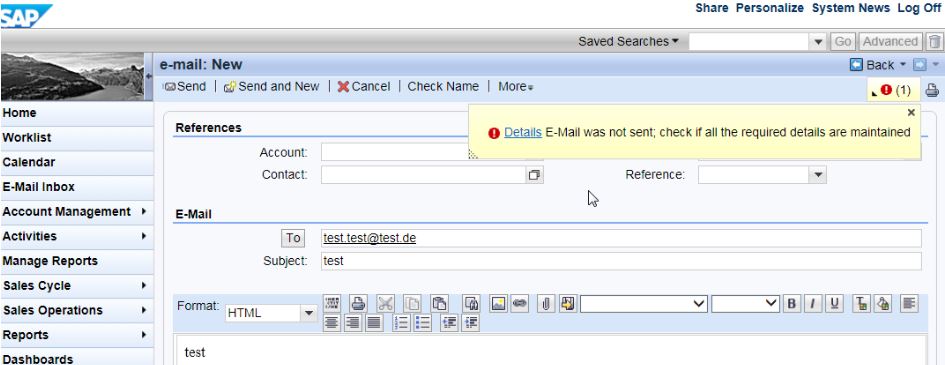 Email KBA.JPG