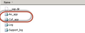 administrator level setting.jpg