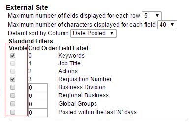 Job filter2.JPG
