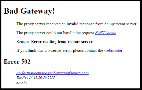 error.png