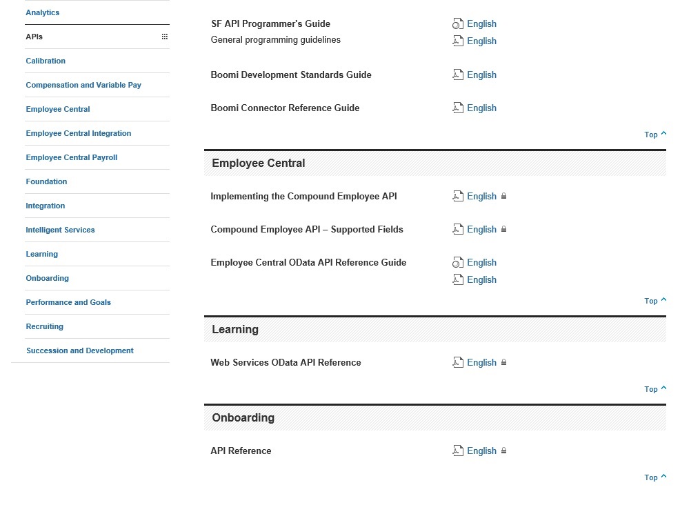 help_Portal_screenshot(2).jpg
