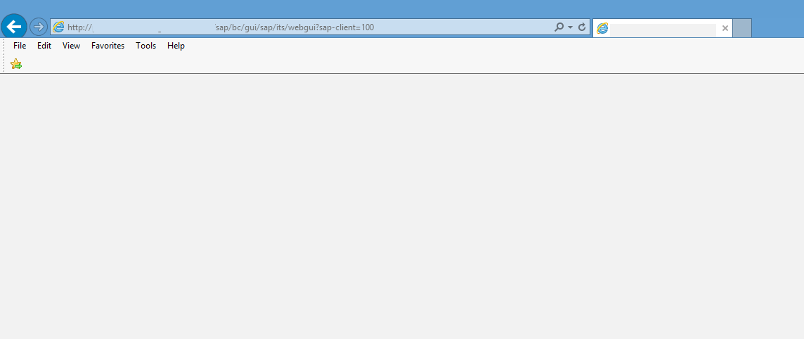 new blank screen2.png