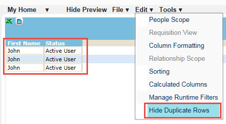 Hide dup.jpg
