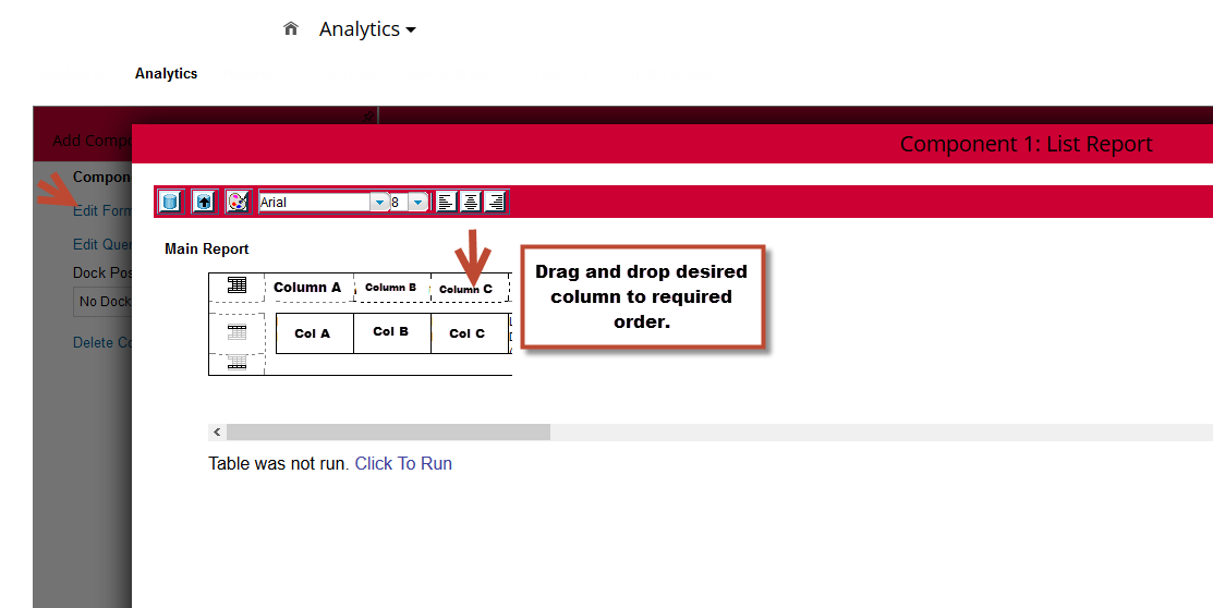 2358651-how-to-reorder-columns-in-an-online-report-designer-ord