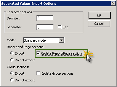 CSV - Options - 1.png