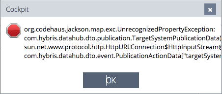 Screen Shot 2016-10-25 at 07.32.01.png
