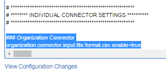 connector config.png