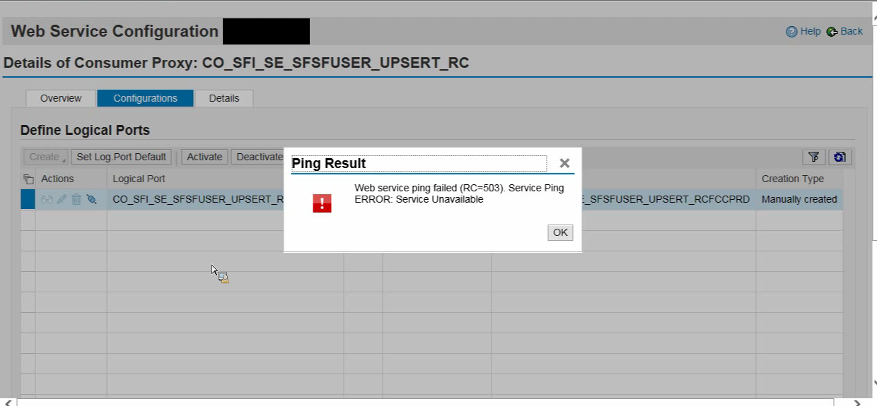 Service&#x20;Unavailable.png