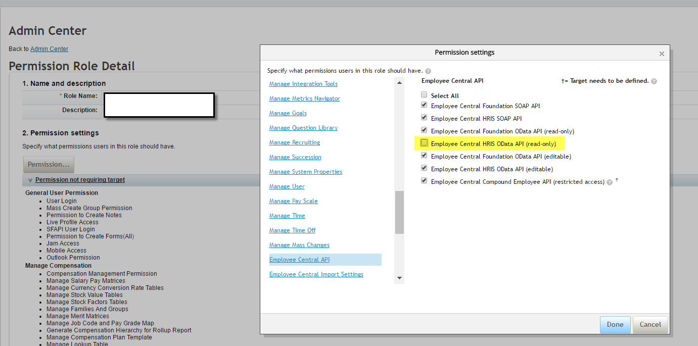 permissions.png