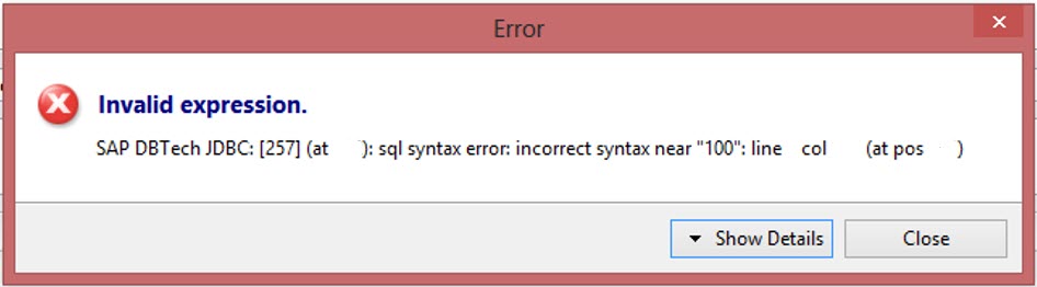 IDT.jpg