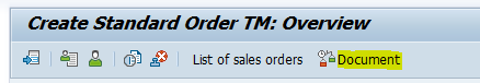 ATP_Check_Button.PNG