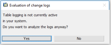 notactive.PNG