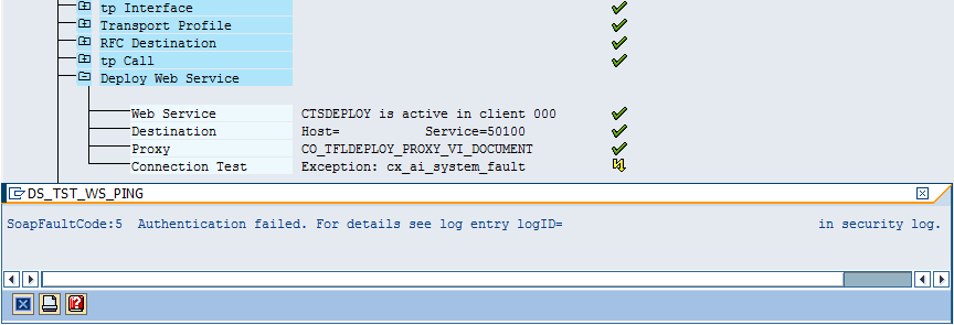 Error.png