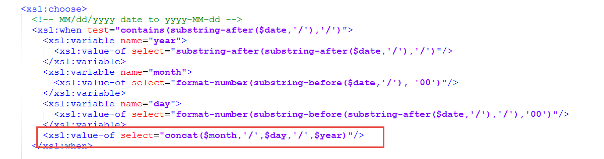 2017-04-04_csv.png