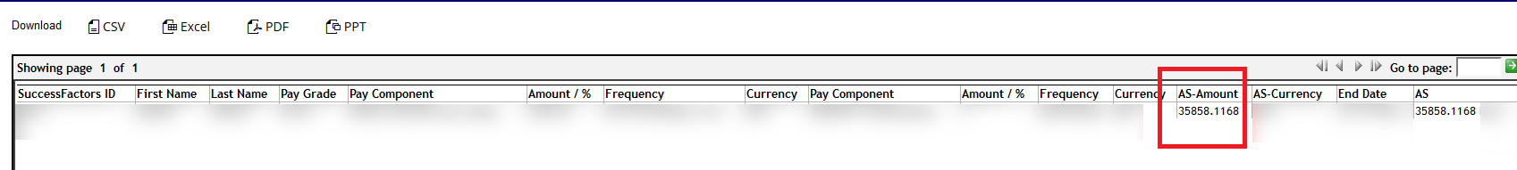 Current Ad Hoc Output.png