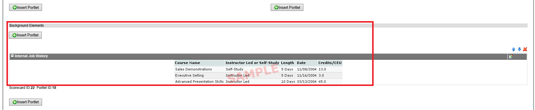 Background Element - Internal Job History.png