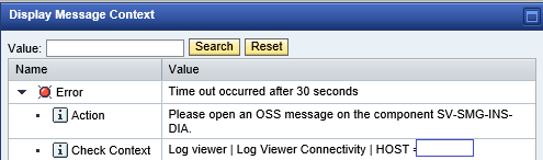 error_msc.png