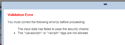 javascript.png