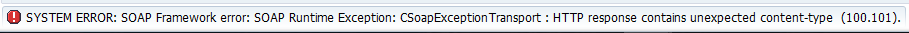 KBA_3.PNG