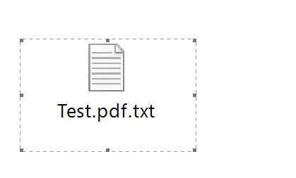 api8.JPG