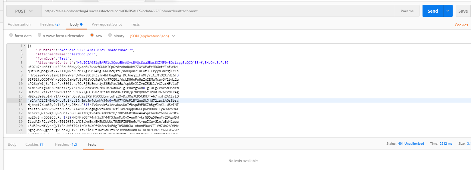 api40.png