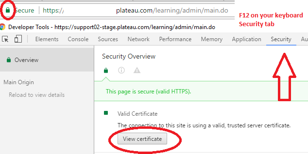 certificate_1.png