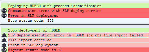 Deploy.png