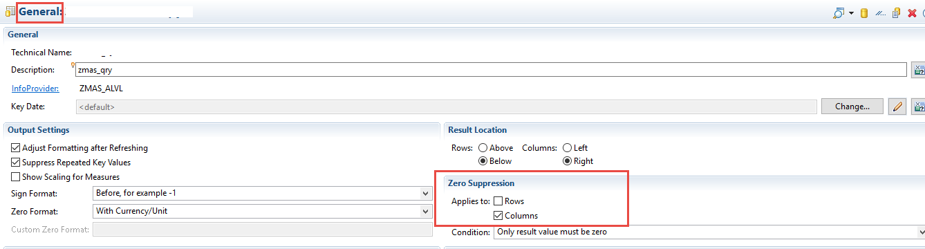 how-to-have-multiple-columns-in-pivot-table-brokeasshome