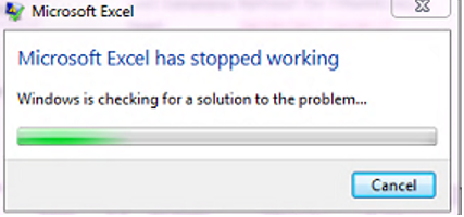 excelcrash.png