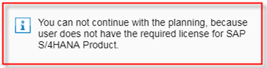 S4HanaPreCheckError.png