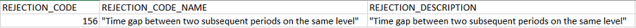 screen11.png