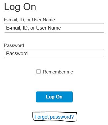 SCI Logon Page.JPG