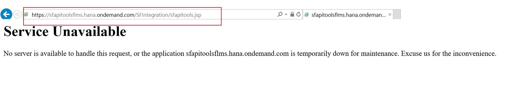 Unavailable.jpg