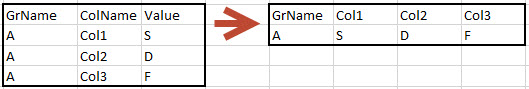 Change1.jpg